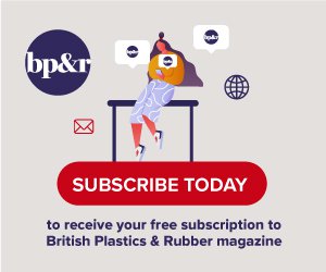 BPR Subscribe